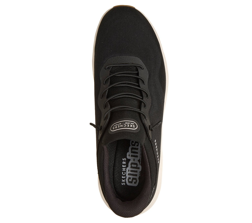 Skechers Slip-ins: UNO Glide-Step - Air Gliders
