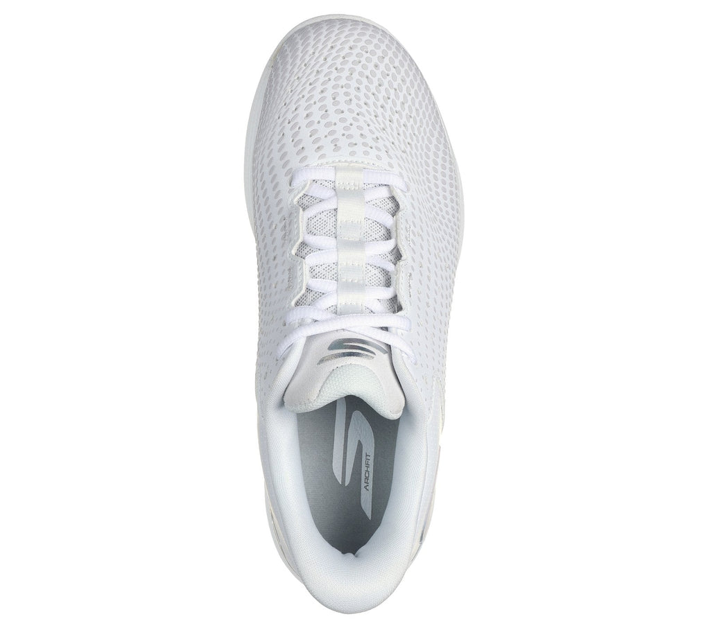 Skechers Slip-ins Relaxed Fit: Viper Court Reload