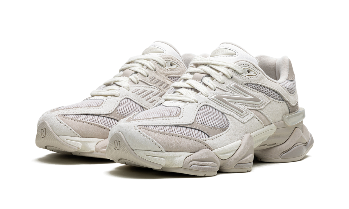 9060 "Grey Beige" U9060MM