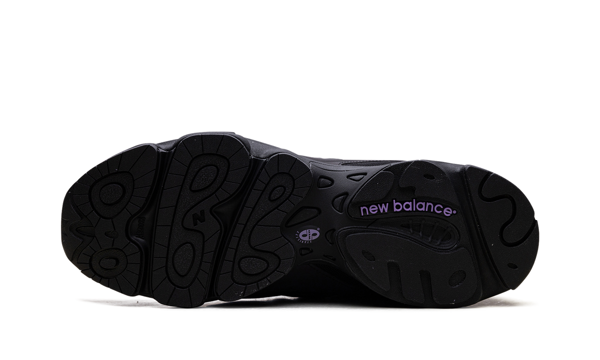 1000 "Reflective Pack - Black" M1000TP