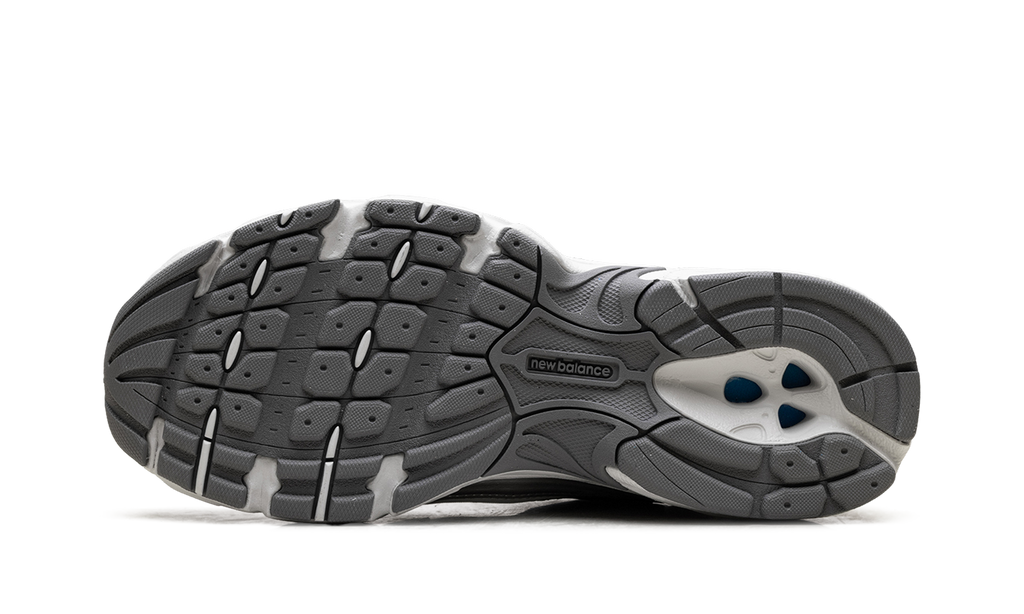 530 "Grey Matters" U530KLA