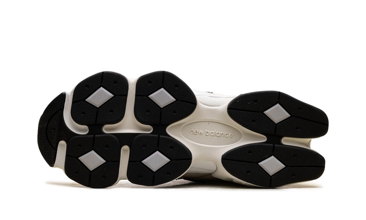 9060 "Sea Salt Magic Blue" U90601KA