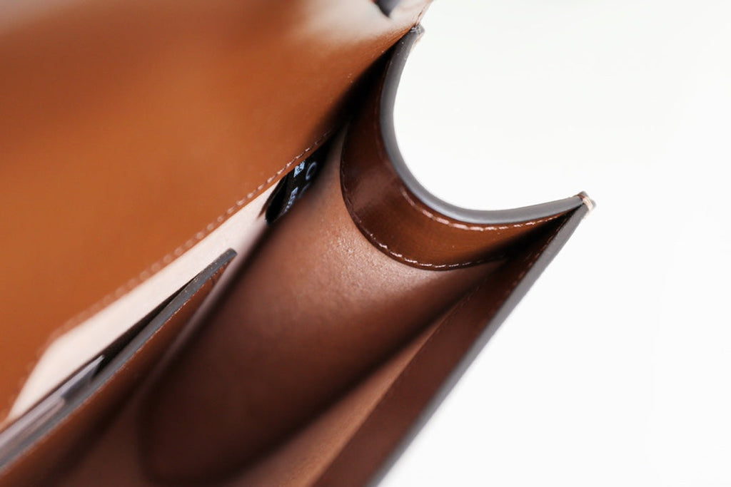 Gucci Horsebit 1955 Three-Way Clutch Bag