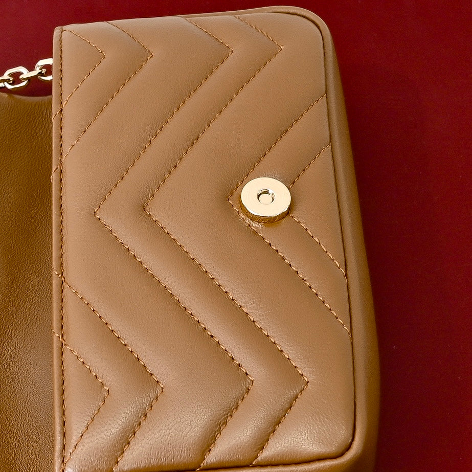 Gucci GG Marmont 2.0 Small Lambskin Bag