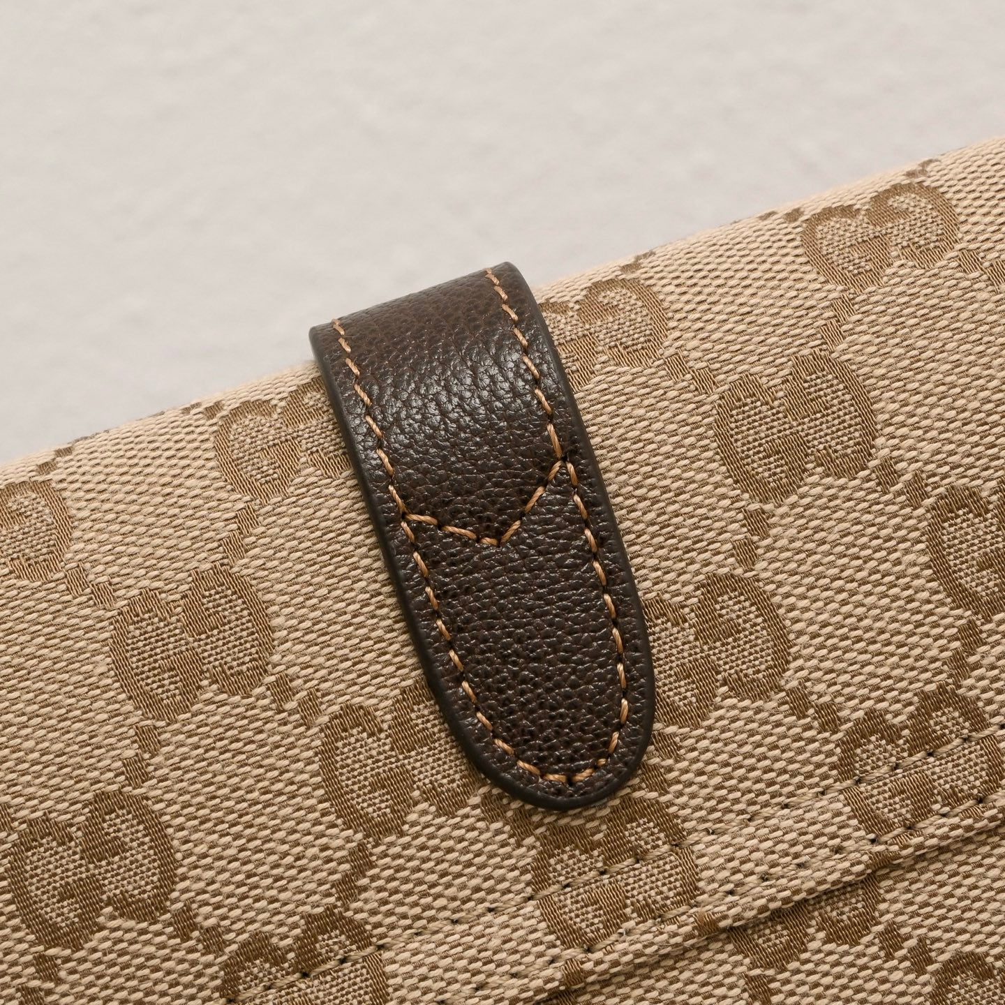Gucci GG Apertivo Medium Shoulder Bag