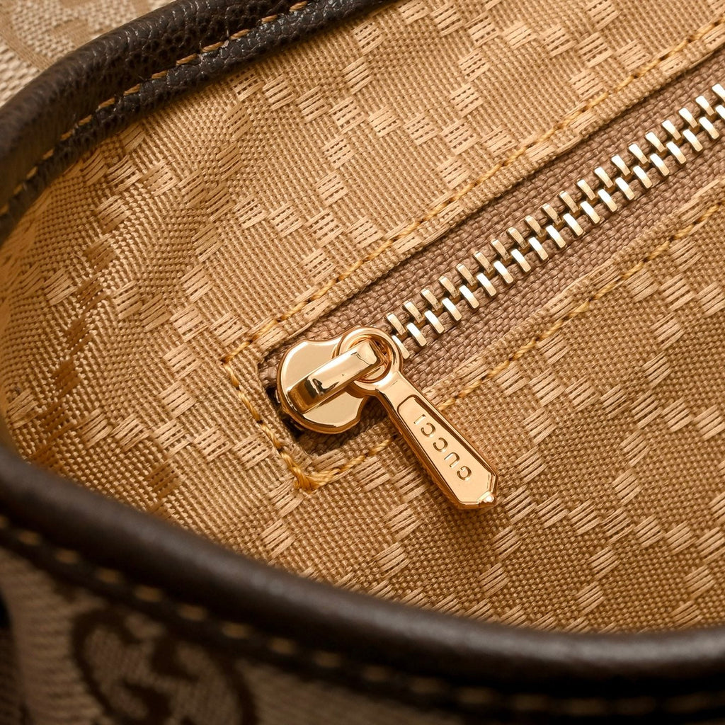 Gucci GG Apertivo Medium Shoulder Bag