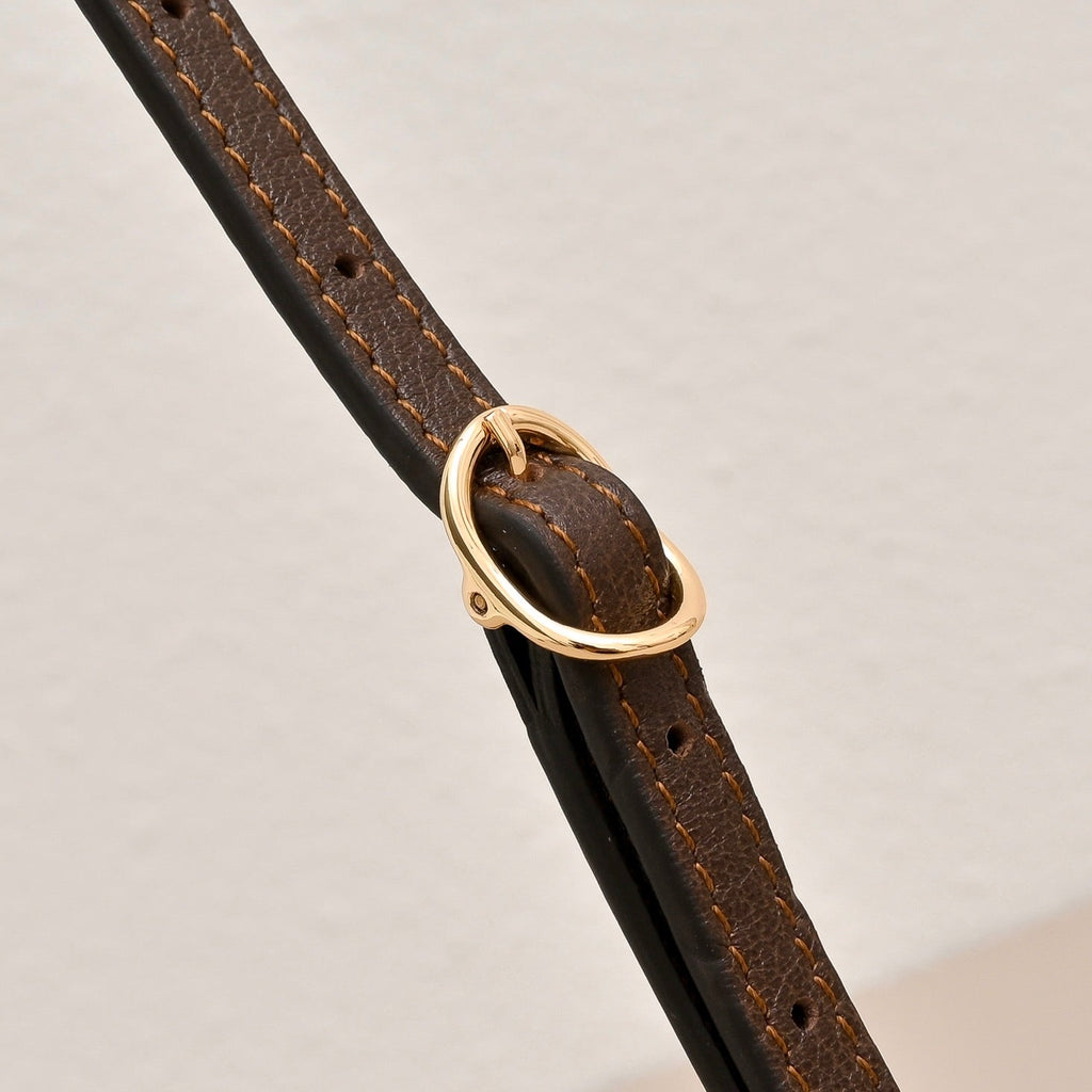 Gucci Jackie Mini Shoulder Bag