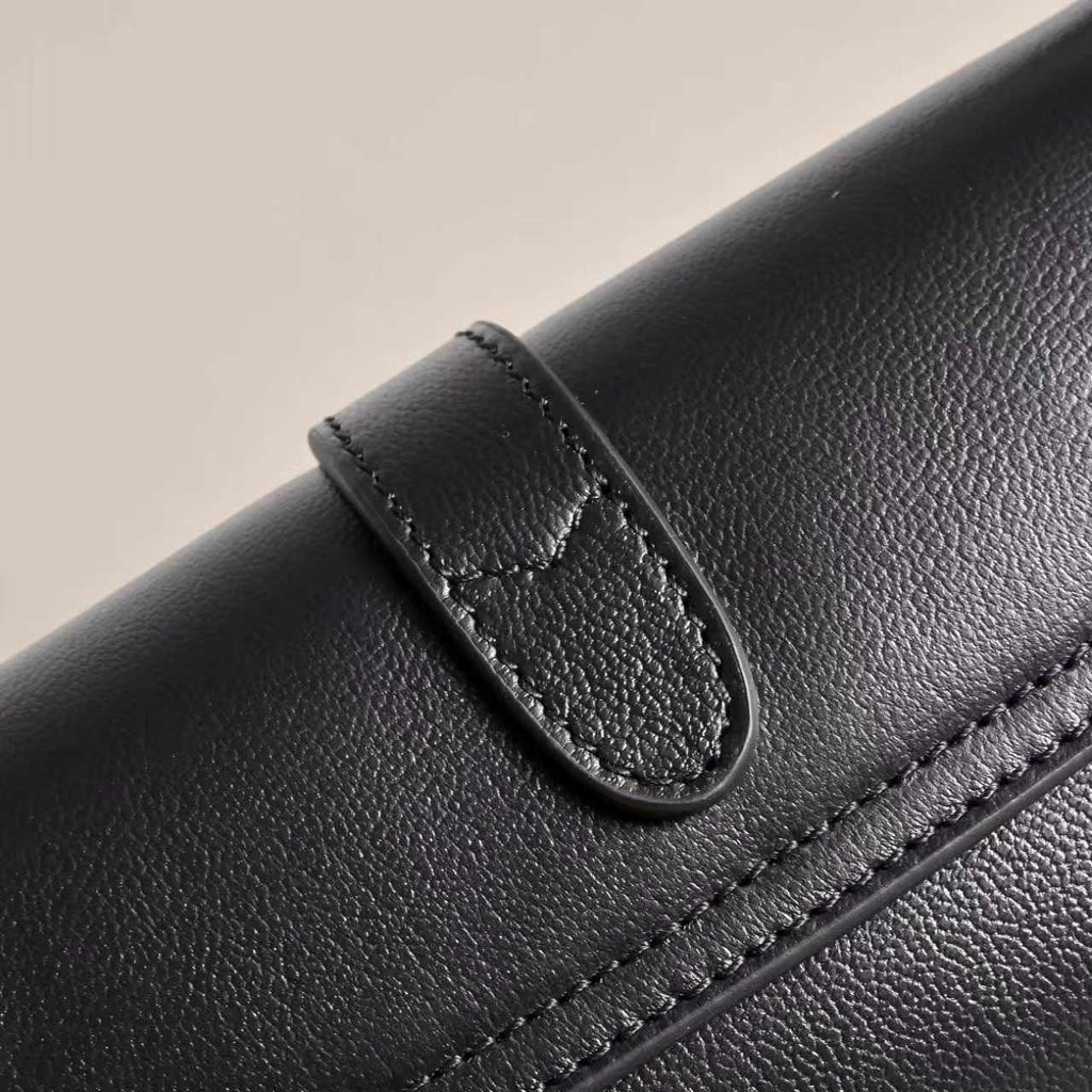 Gucci Jackie Mini Shoulder Bag