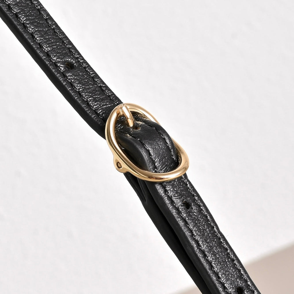 Gucci Jackie Mini Shoulder Bag
