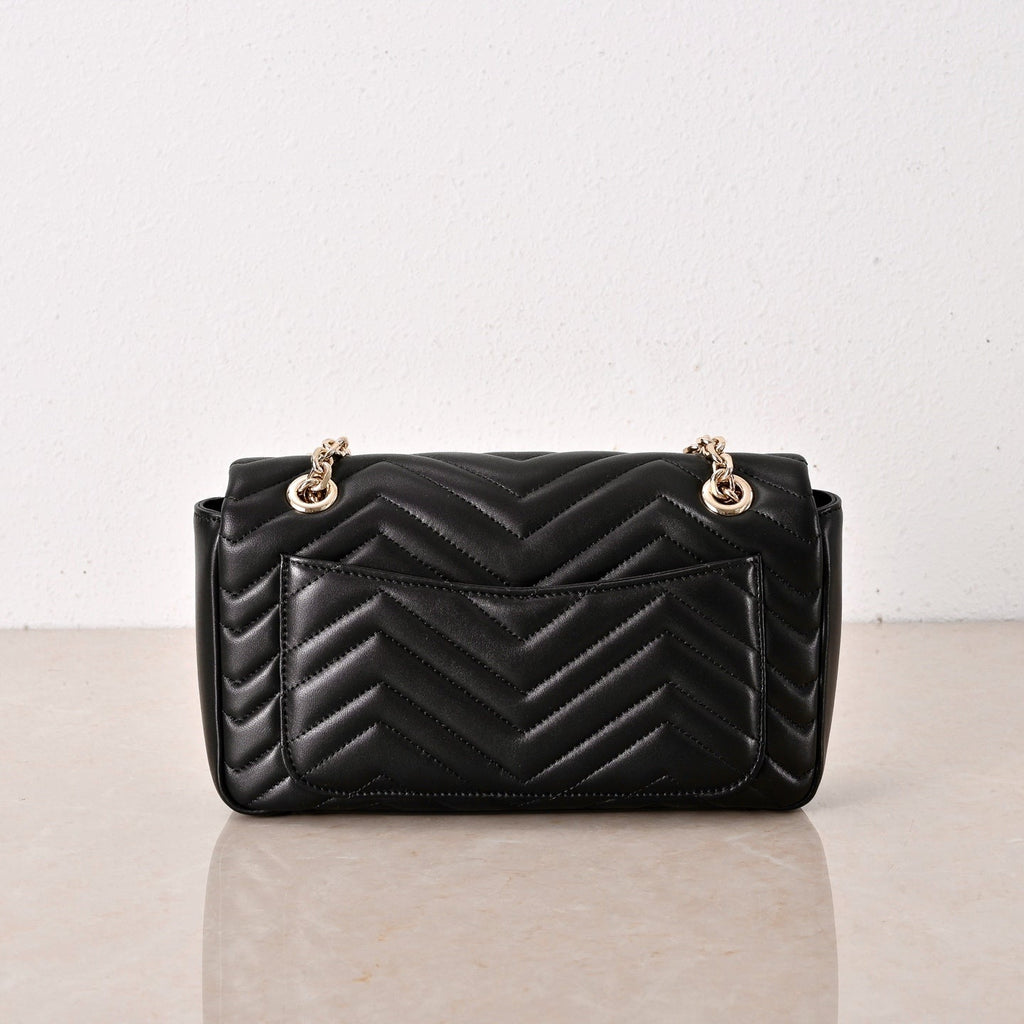 Gucci GG Marmont 2.0 Small Shoulder Bag