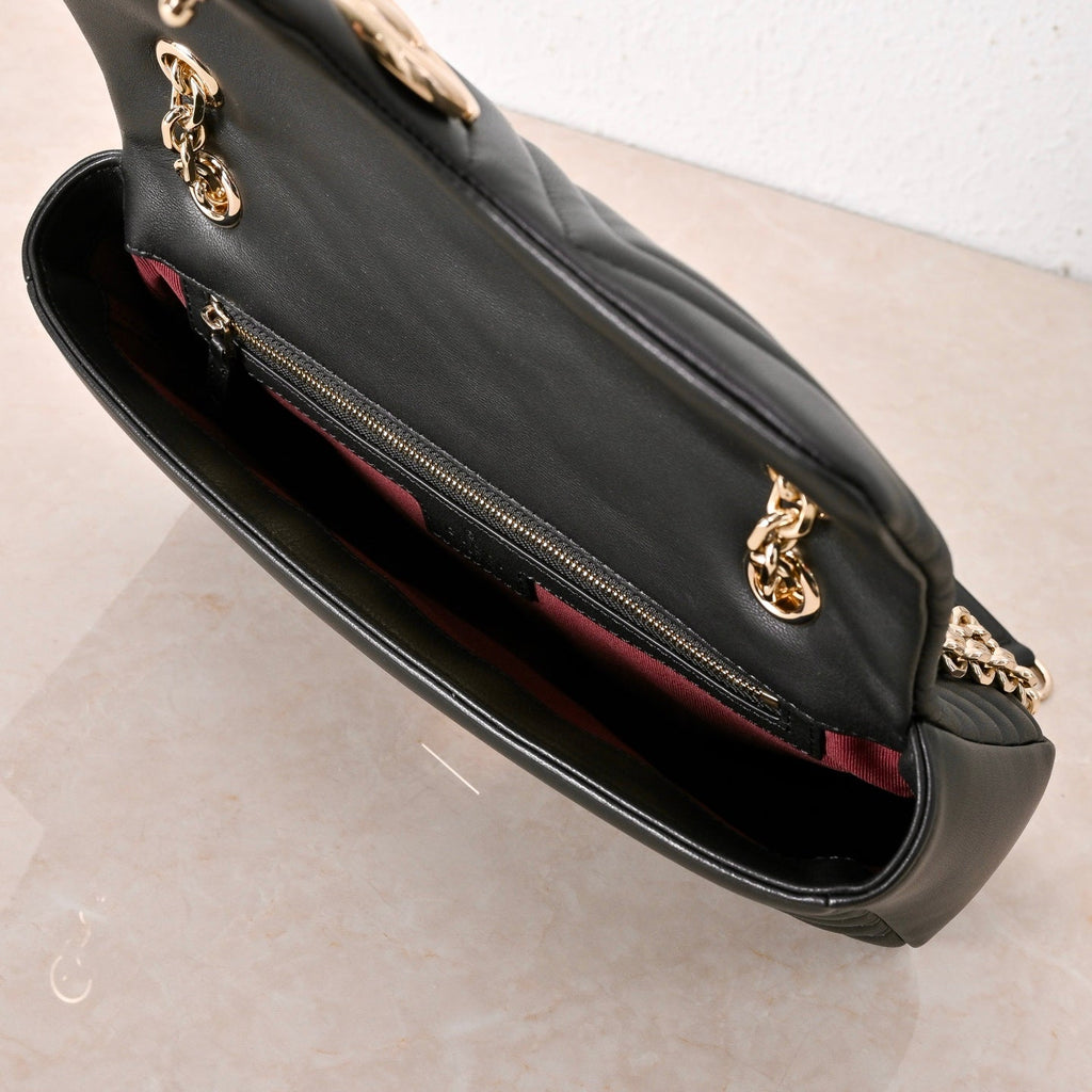 Gucci GG Marmont 2.0 Small Shoulder Bag