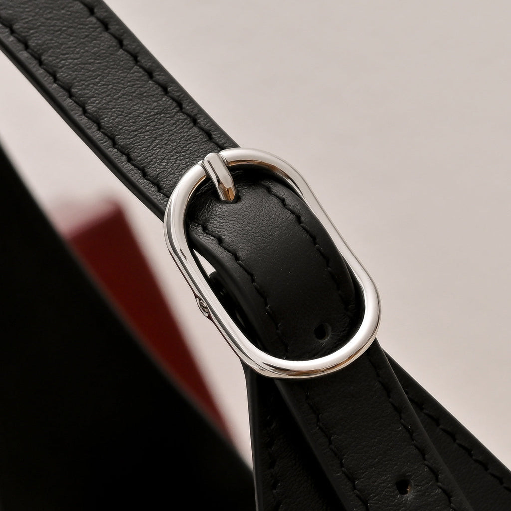 Gucci Jackie 1961 Flora Shoulder Bag