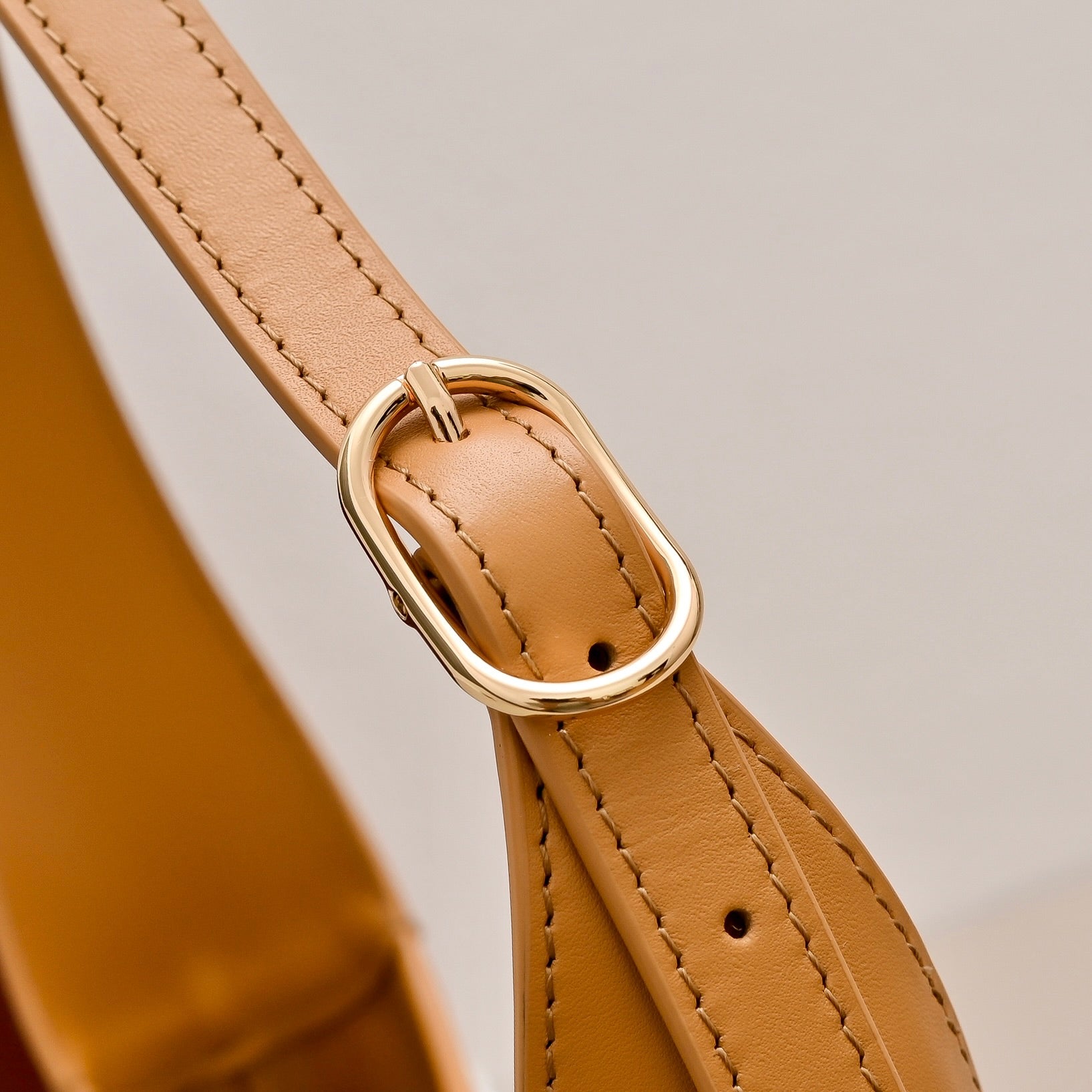 Gucci Jackie 1961 Flora Shoulder Bag