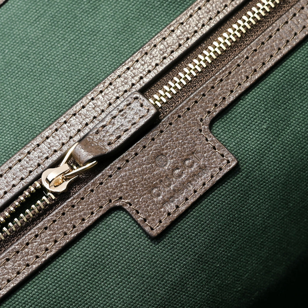 Gucci Ophidia Small Tote Bag – 836848/836849